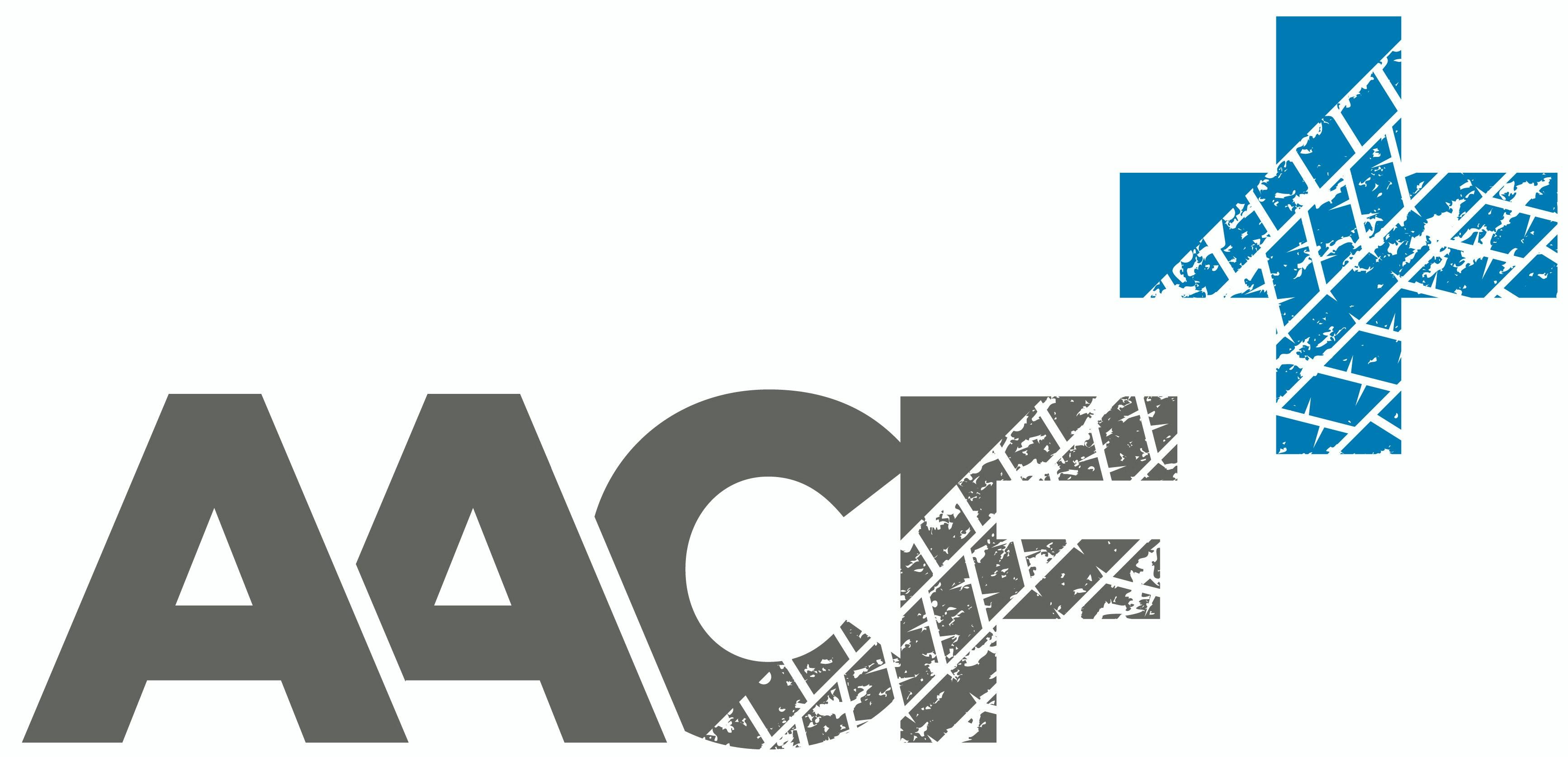 aacf-helps-aftermarket-victims-of-historic-hurricanes