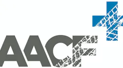aacf-helps-aftermarket-victims-of-historic-hurricanes