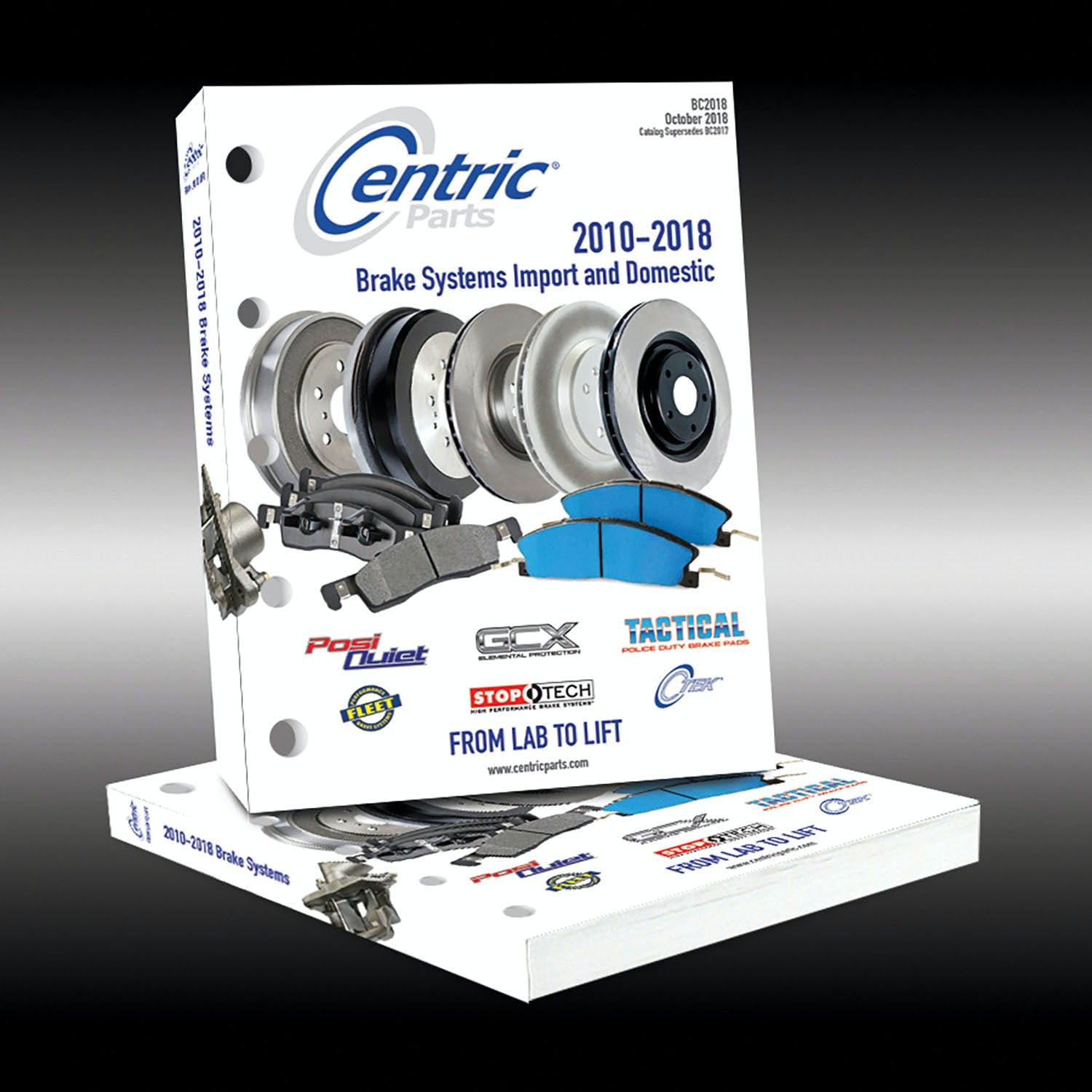 centric-catalog-features-innovations-in-brake-system-technology
