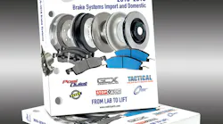 centric-catalog-features-innovations-in-brake-system-technology