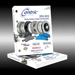 65b82de058819b001e21f84f Centriccatalogfeaturesinnovationsinbrakesystemtechnology
