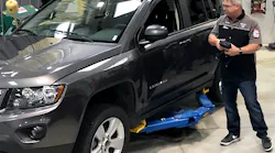 continental-conducts-tpms-training-program-for-automotive-parts-headquarters