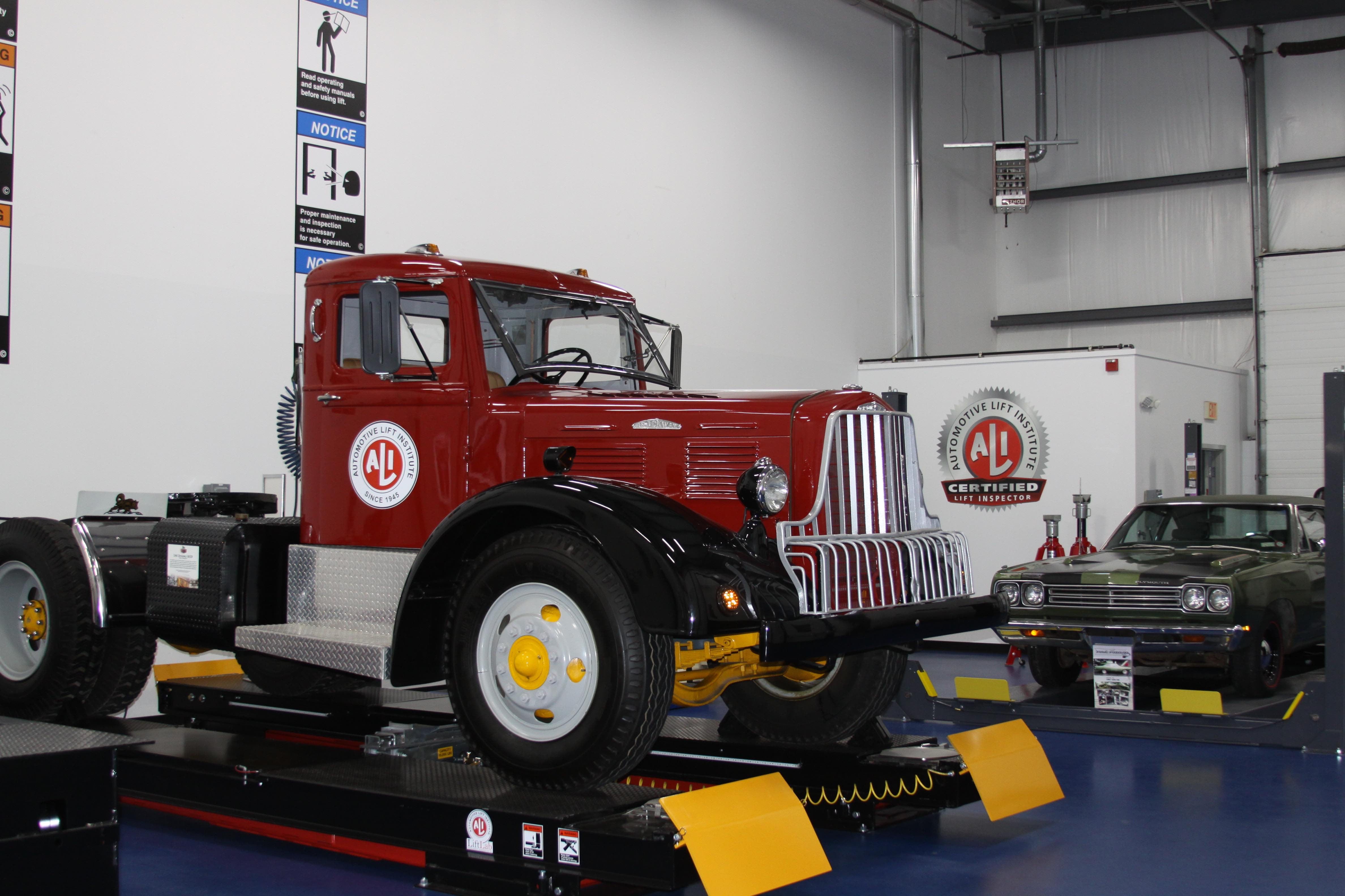 ali-moves-into-larger-headquarters-and-opens-liftlab