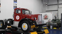 ali-moves-into-larger-headquarters-and-opens-liftlab