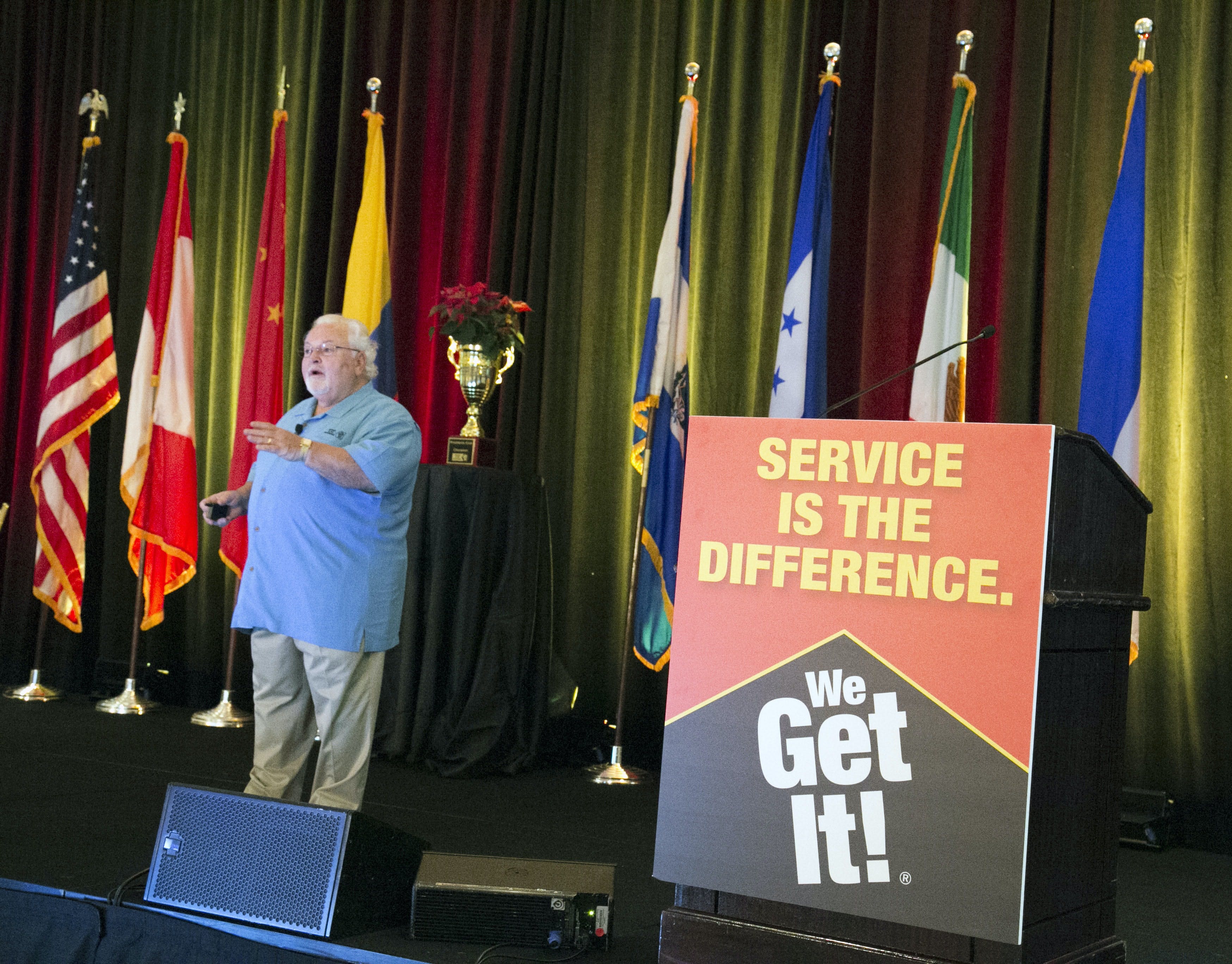 aftermarket-auto-parts-alliance-meeting-kicks-off-in-miami