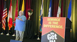 aftermarket-auto-parts-alliance-meeting-kicks-off-in-miami