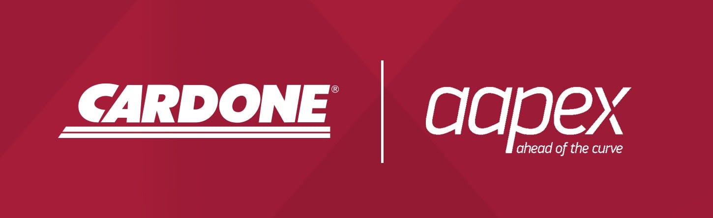 cardone-to-debut-new-and-reman-parts-at-aapex-2017