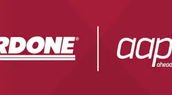 cardone-to-debut-new-and-reman-parts-at-aapex-2017