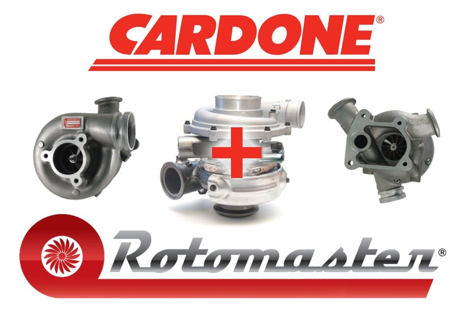 65b82e02563386001e7a2cb0 Cardoneacquiresadpdistributorsandrotomasterturbos