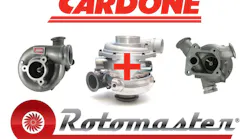 cardone-acquires-adp-distributors-and-rotomaster-turbos