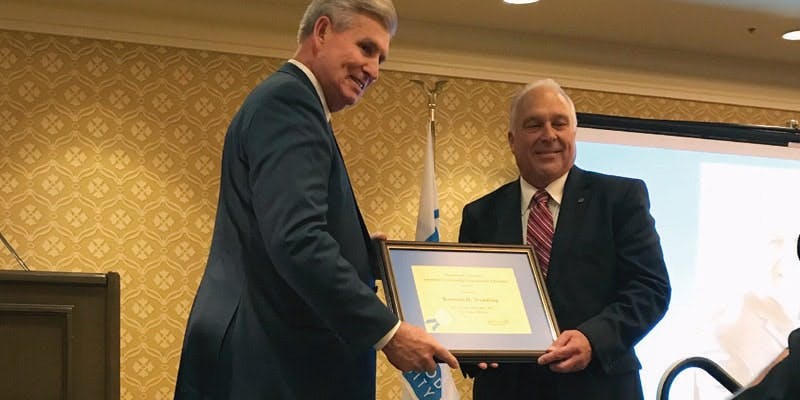 standard-motor-products-ken-wendling-recognized-by-northwood-university