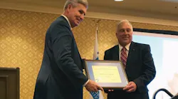standard-motor-products-ken-wendling-recognized-by-northwood-university