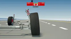 hunter-s-new-video-explains-wheel-alignments-to-vehicle-owners