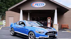 mahle-to-award-grand-prize-petty-garage-mustang-at-aapex