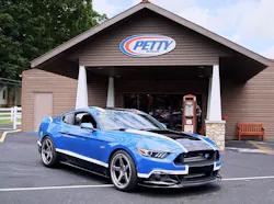 65b82e0d41c7e7001ead037a Mahletoawardgrandprizepettygaragemustangataapex