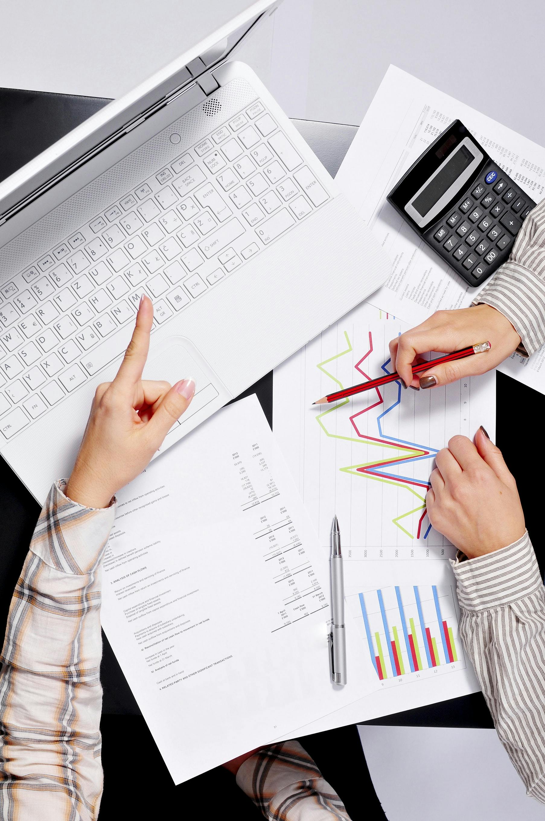 65b82e1070a39c001ea0b810 Aapexedu2017toofferbusinessmanagementtraining