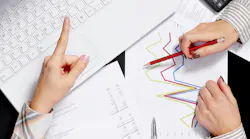 aapexedu-2017-to-offer-business-management-training