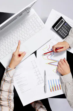 65b82e1070a39c001ea0b810 Aapexedu2017toofferbusinessmanagementtraining