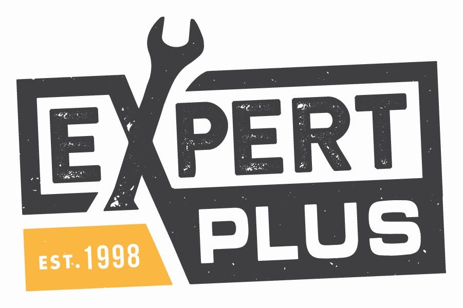 tenneco-s-expert-plus-dealer-loyalty-program-to-celebrate-20-years