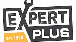 tenneco-s-expert-plus-dealer-loyalty-program-to-celebrate-20-years