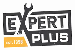 65b82e14996ff9001d1a8867 Tennecosexpertplusdealerloyaltyprogramtocelebrate20years