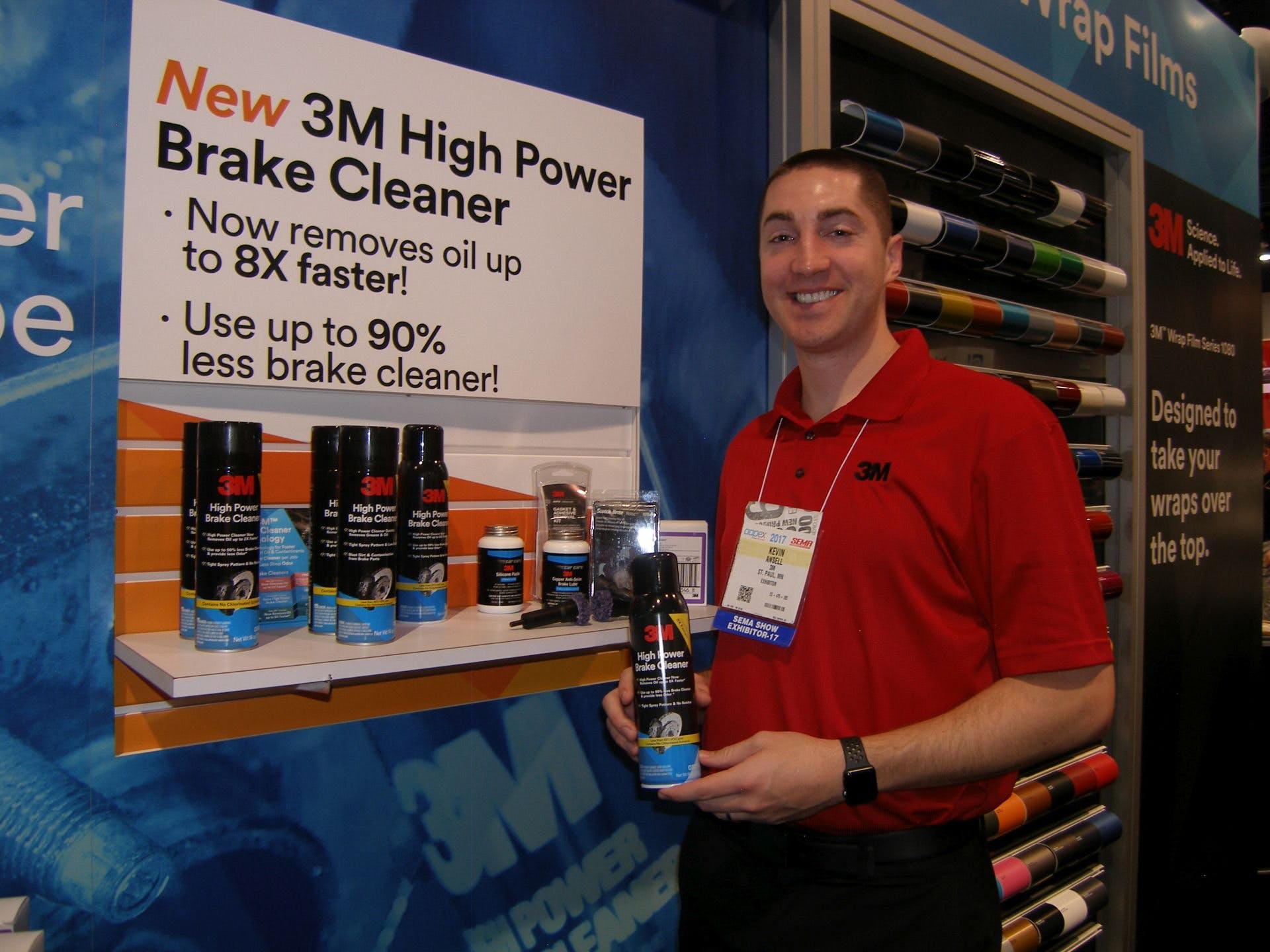 3m-auto-boosts-power-of-brake-cleaner