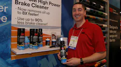 3m-auto-boosts-power-of-brake-cleaner