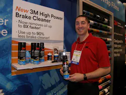 65b82e269b5c96001ec5026d 3mautoboostspowerofbrakecleaner