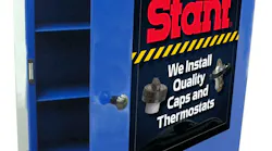 stant-offers-cap-and-thermostat-cabinet