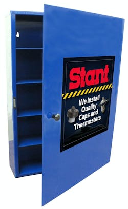 65b82e29322efb001e84c9d9 Stantofferscapandthermostatcabinet 65b82e29322efb001e84c9d9 Stantofferscapandthermostatcabinet