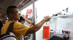 sema-show-new-products-showcase-features-enhancements
