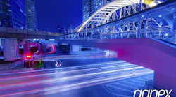 aapex-2017-to-highlight-impact-of-technology-on-automotive-aftermarket