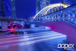 65b82e38ae9aec001ea21ddd Aapex2017tohighlightimpactoftechnologyonautomotiveaftermarket