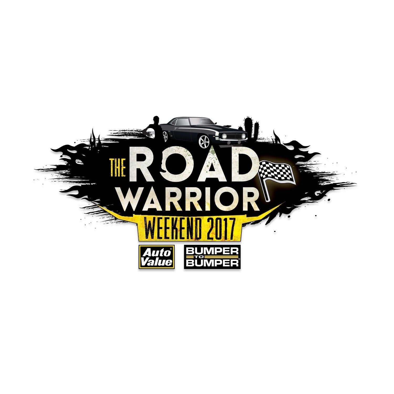 65b82e41563386001e7a2ccc Roadwarriorweekendwinnersclaimprizes