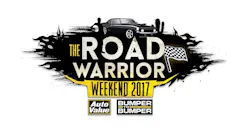 road-warrior-weekend-winners-claim-prizes