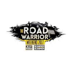 65b82e41563386001e7a2ccc Roadwarriorweekendwinnersclaimprizes