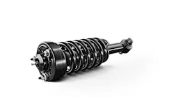 ford-more-than-doubles-applications-of-motorcraft-loaded-struts