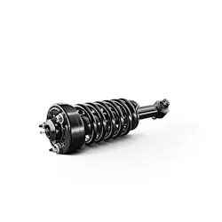 65b82e46563386001e7a2cdc Fordmorethandoublesapplicationsofmotorcraftloadedstruts