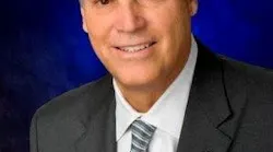 university-of-the-aftermarket-foundation-elects-bob-egan-chairman