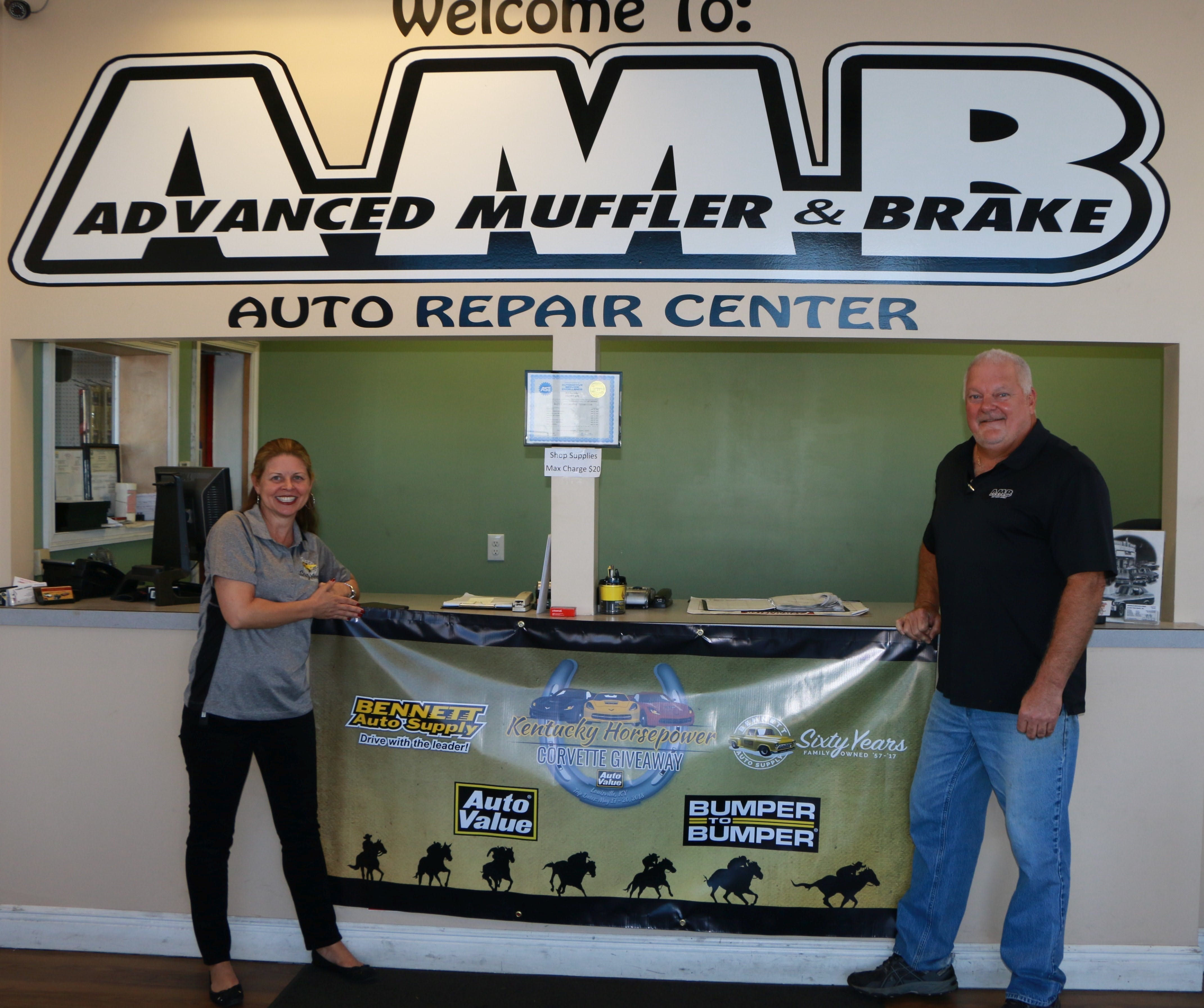 third-round-kentucky-horsepower-corvette-giveaway-winners-chosen