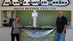 third-round-kentucky-horsepower-corvette-giveaway-winners-chosen