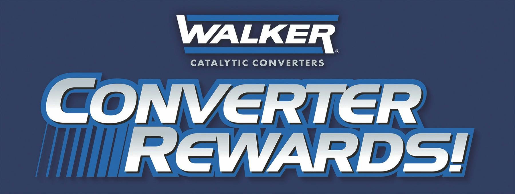 65b82e8855794b001efc3676 Walkerconverterrewardspromotionoffersconsumerrebates