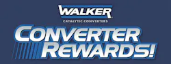 65b82e8855794b001efc3676 Walkerconverterrewardspromotionoffersconsumerrebates 65b82e8855794b001efc3676 Walkerconverterrewardspromotionoffersconsumerrebates