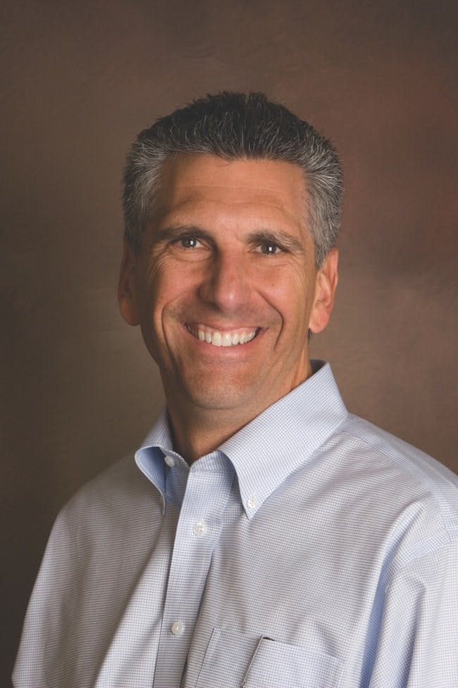 Dave Raphael, director of marketing for Mighty Auto Parts, dies | 2014 ...