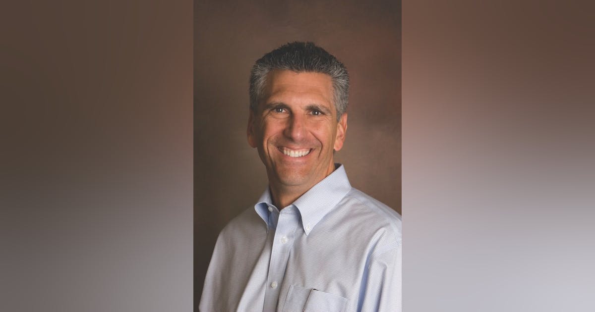 Dave Raphael, director of marketing for Mighty Auto Parts, dies | 2014 ...