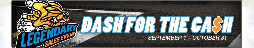 65b82ed79b5c96001ec50325 Gabrielsdashforthecashlegendarysaleseventthroughoct31