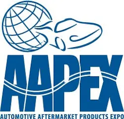 65b82eef43f3cf001e3b39df Remanufacturingexperienceataapexincludesconferencemeetingsreception 65b82eef43f3cf001e3b39df Remanufacturingexperienceataapexincludesconferencemeetingsreception