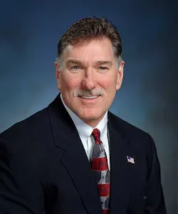 65b82f52441052001e46000b Cardoneappointsterrymccormackexecutivechairmanoftheboard 65b82f52441052001e46000b Cardoneappointsterrymccormackexecutivechairmanoftheboard