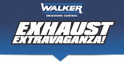 65b82f870e36b1001e816ae9 Exhaustextravaganzatorewardsalesofwalkerproducts 65b82f870e36b1001e816ae9 Exhaustextravaganzatorewardsalesofwalkerproducts