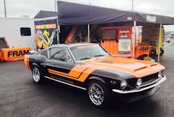 65b82f89035767001e712337 Ontheroadwithframfiltration 65b82f89035767001e712337 Ontheroadwithframfiltration